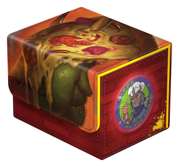 Ultimate-Guard-Sidewinder-100-Xenoskin-Teenage-Mutant-Ninja-Turtles-mountain